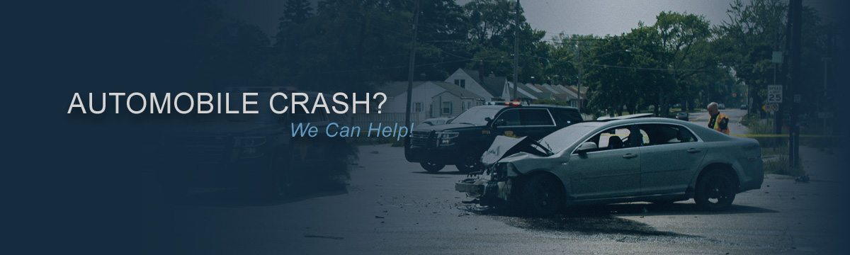 car crash lawyer