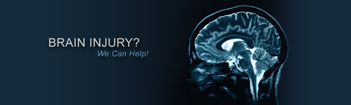 brain injury lawyer